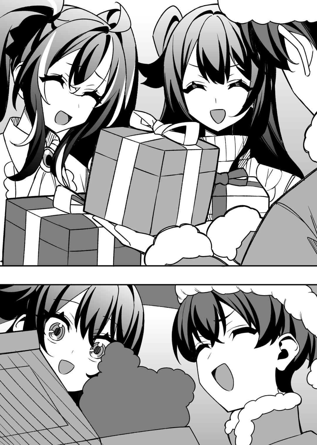 Chapter 41 - Page 4