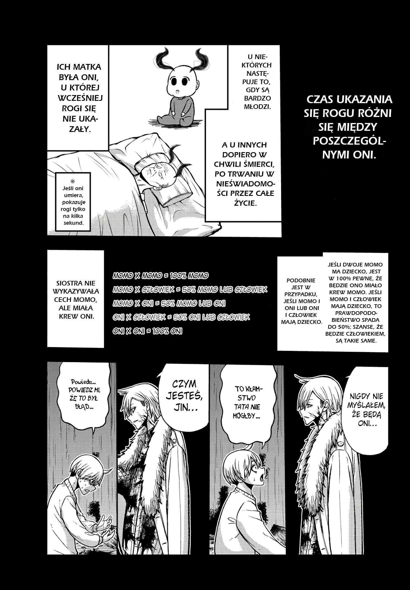 Chapter 50 - Page 14