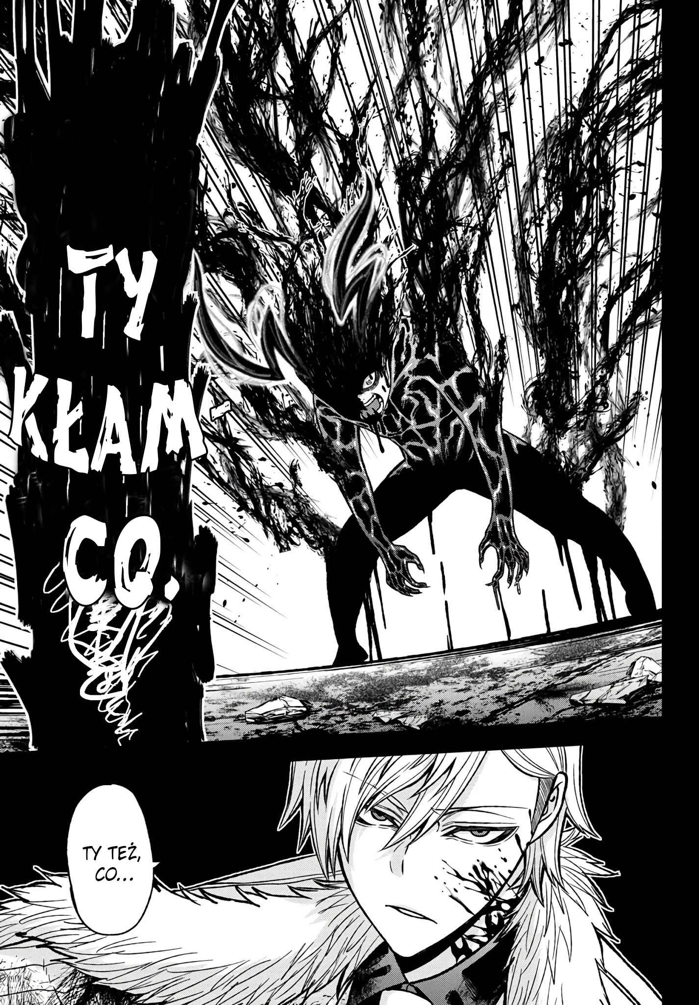 Chapter 50 - Page 16