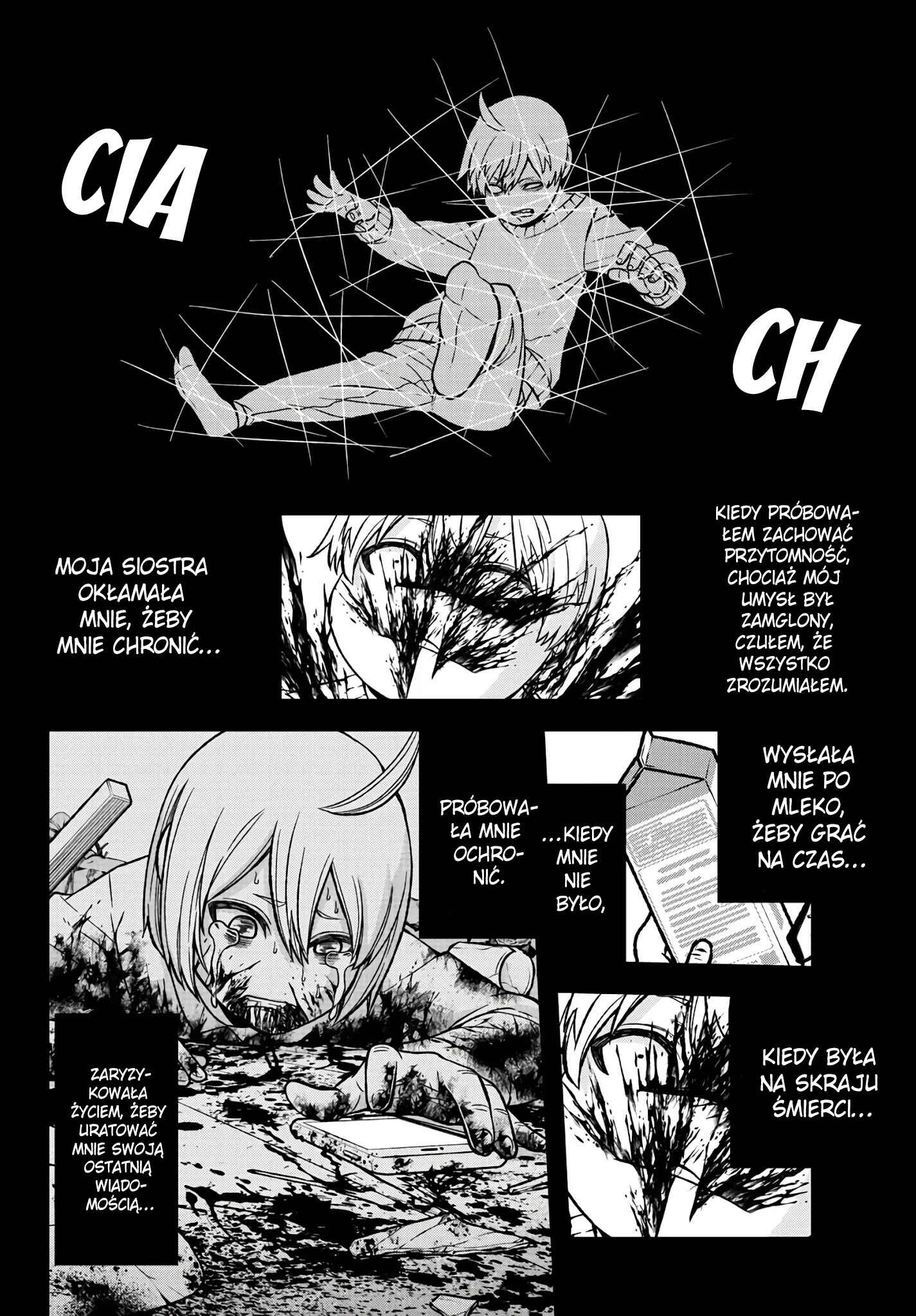 Chapter 50 - Page 17