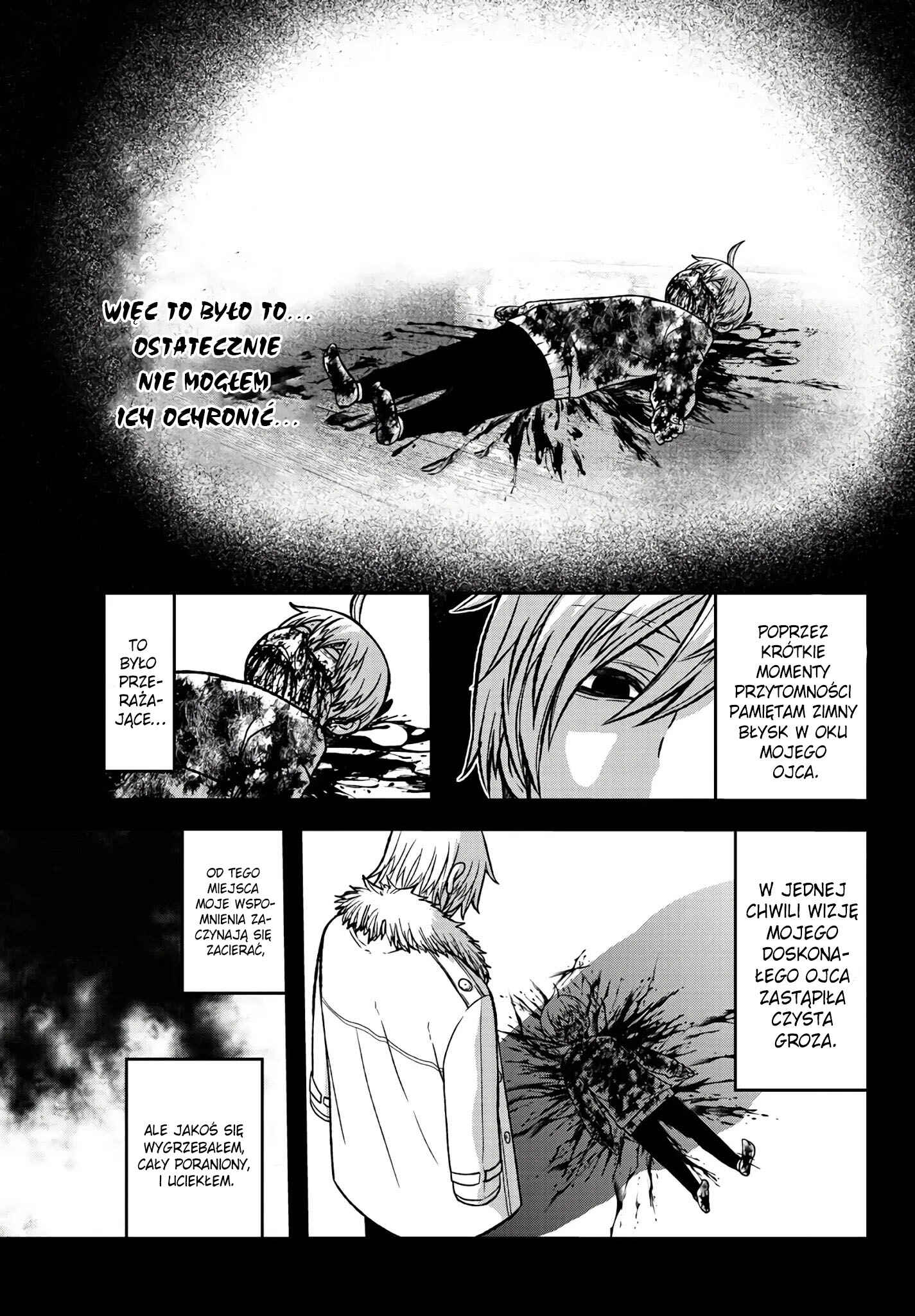 Chapter 50 - Page 18