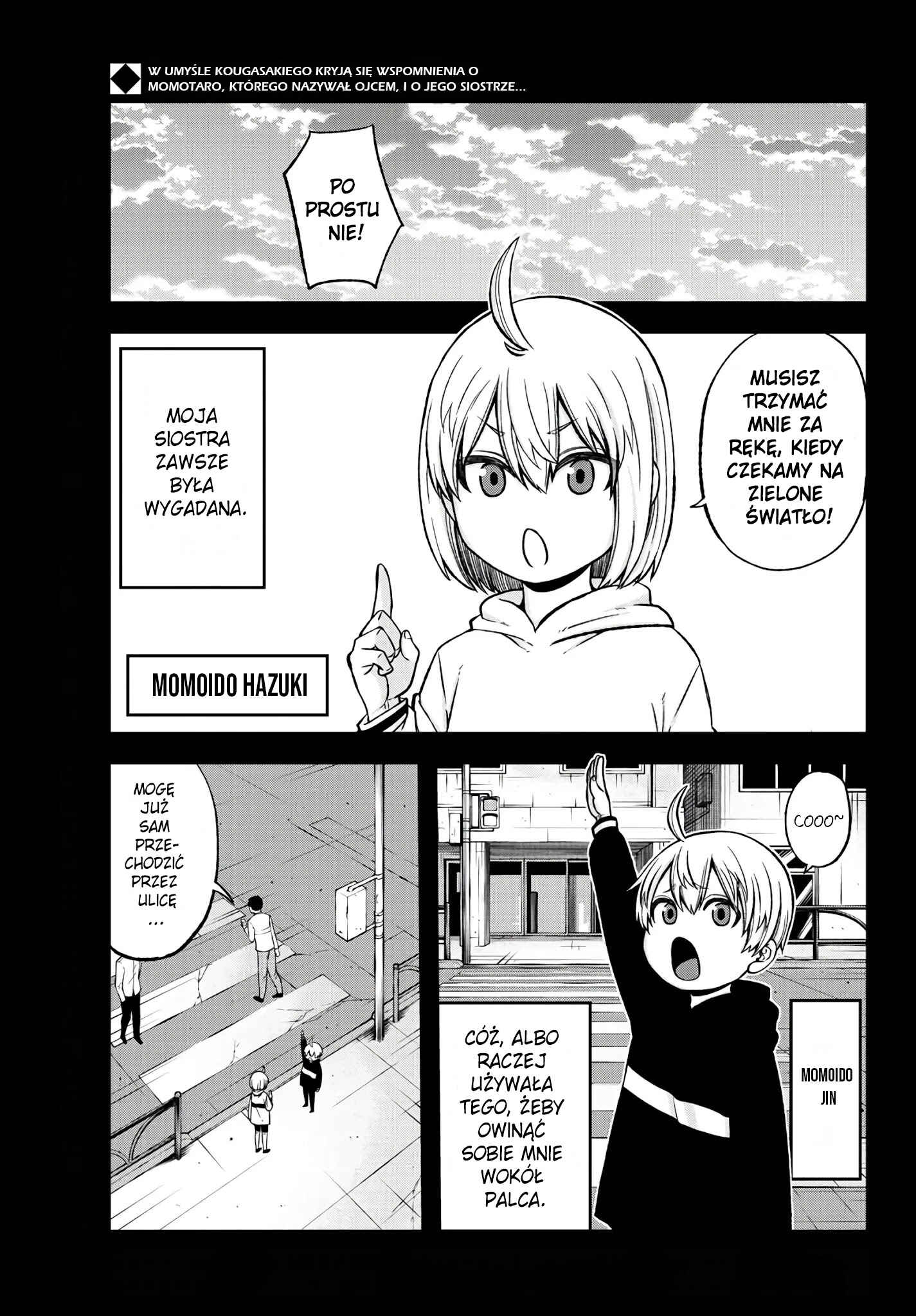 Chapter 50 - Page 3