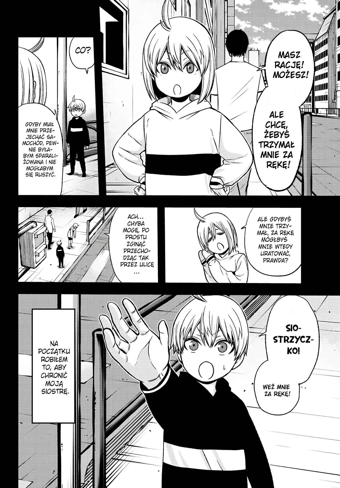 Chapter 50 - Page 4