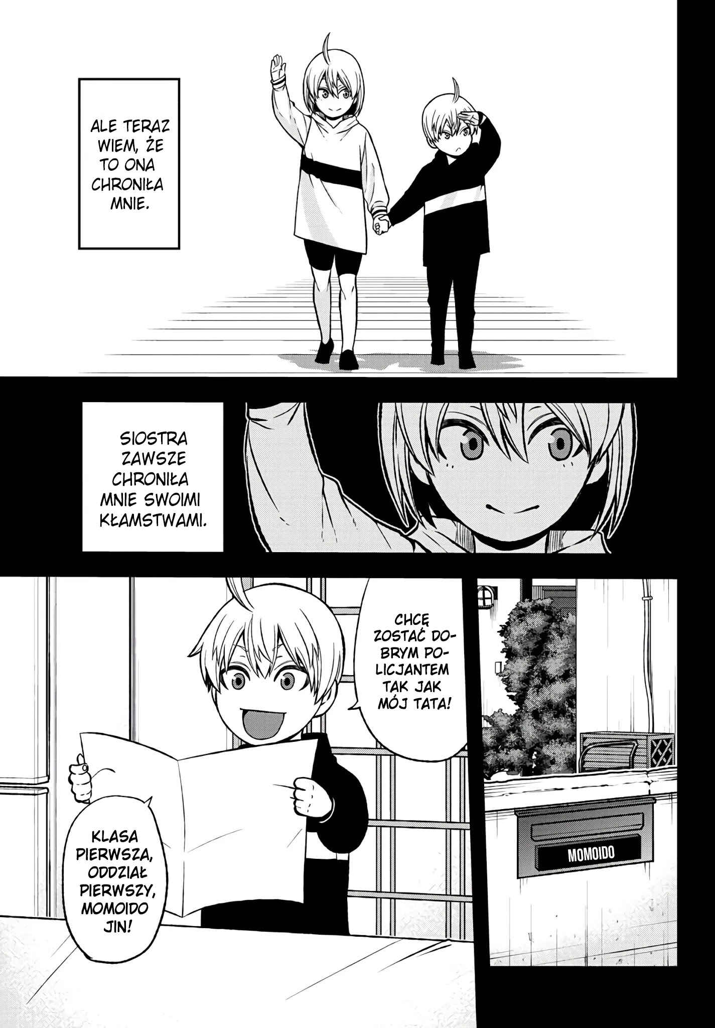 Chapter 50 - Page 5