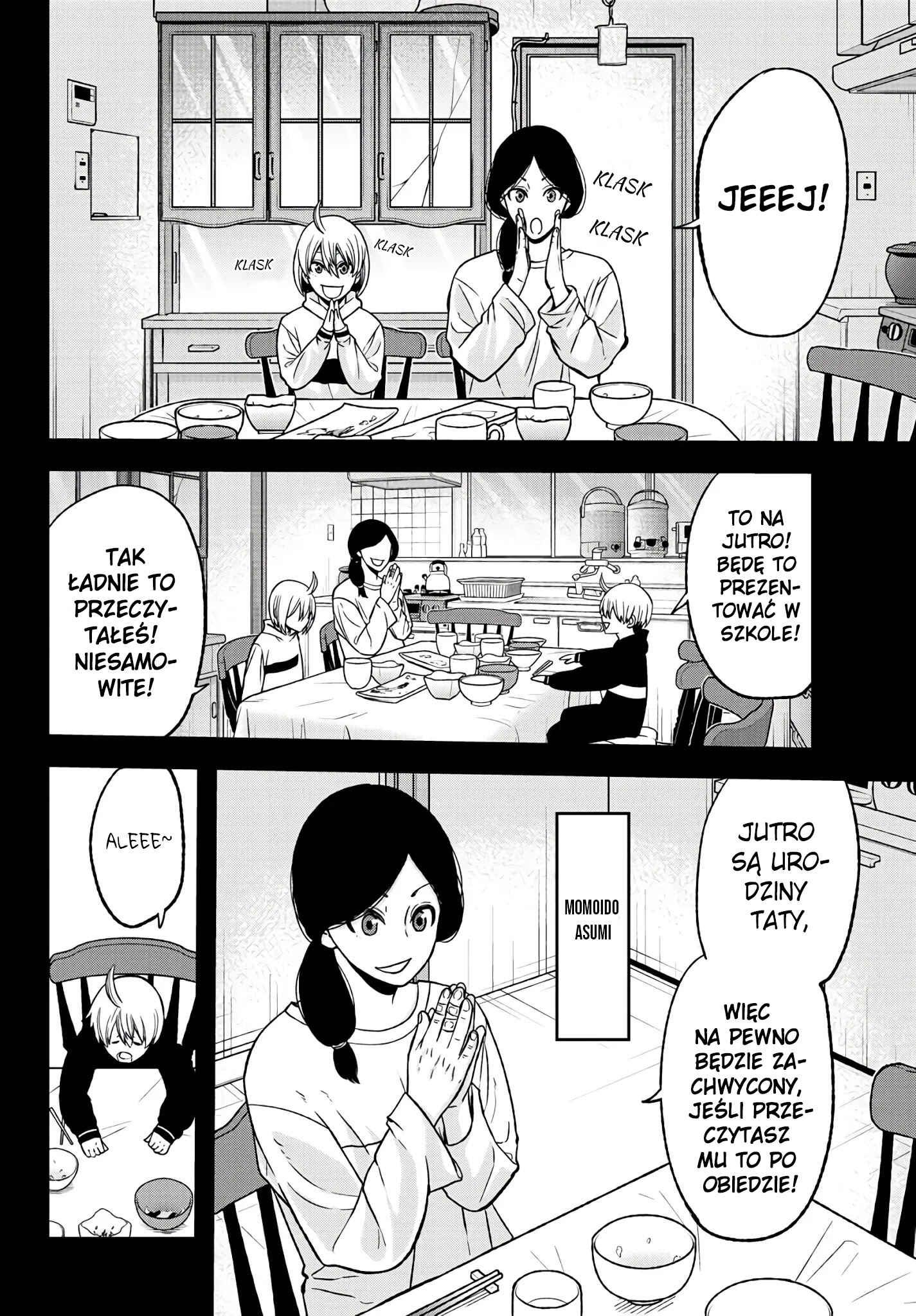 Chapter 50 - Page 6
