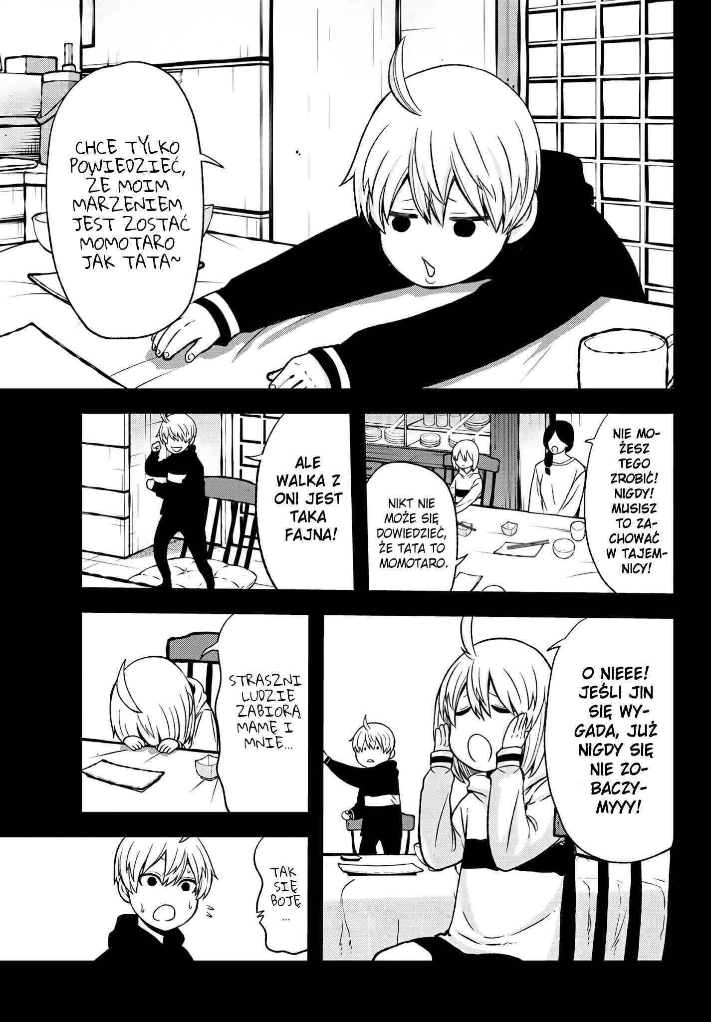 Chapter 50 - Page 7