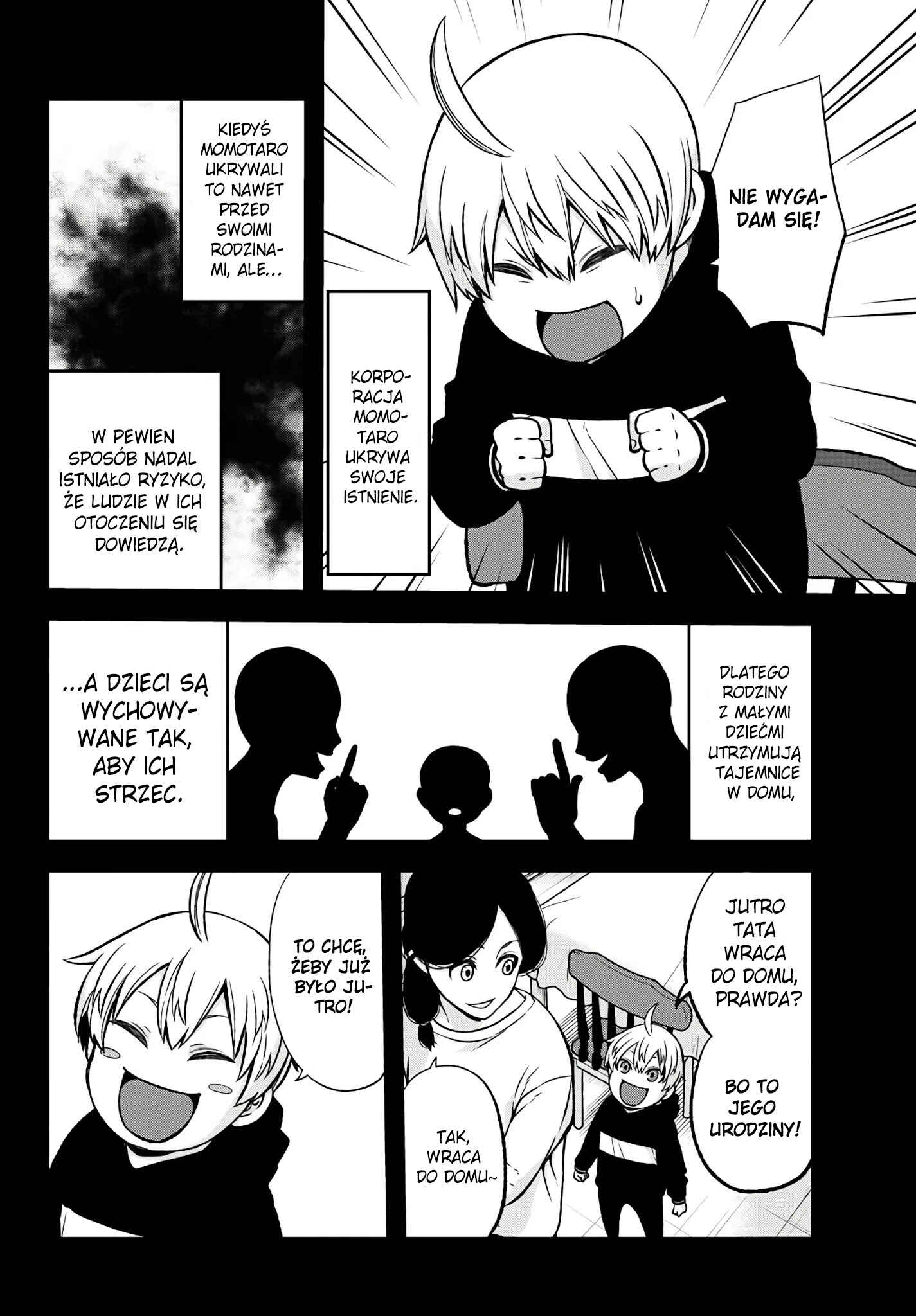 Chapter 50 - Page 8