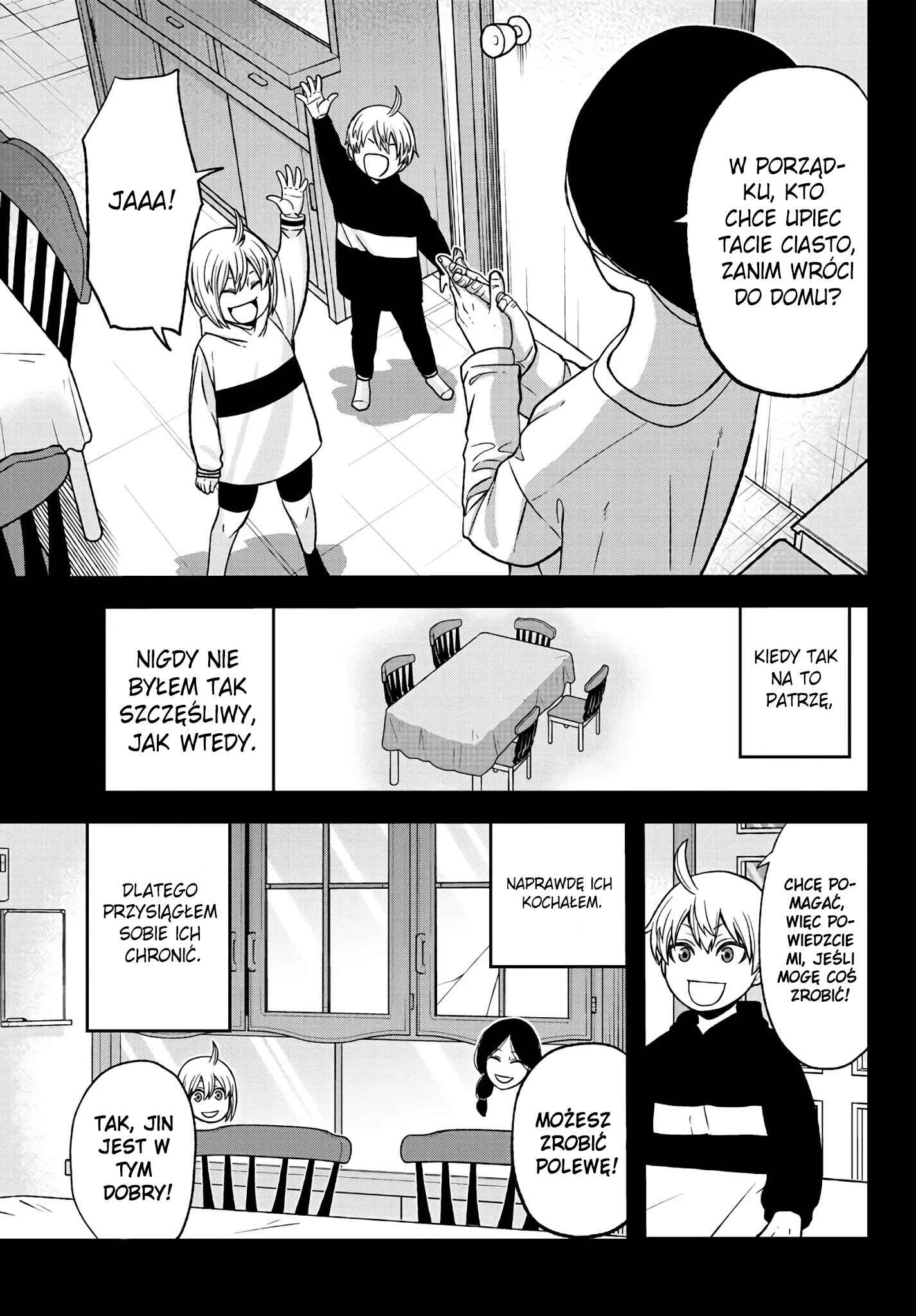 Chapter 50 - Page 9