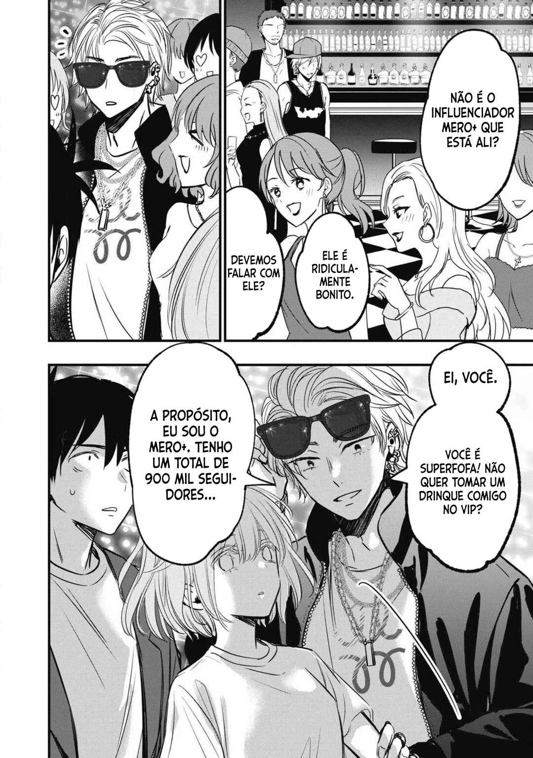 Chapter 8 - Page 6