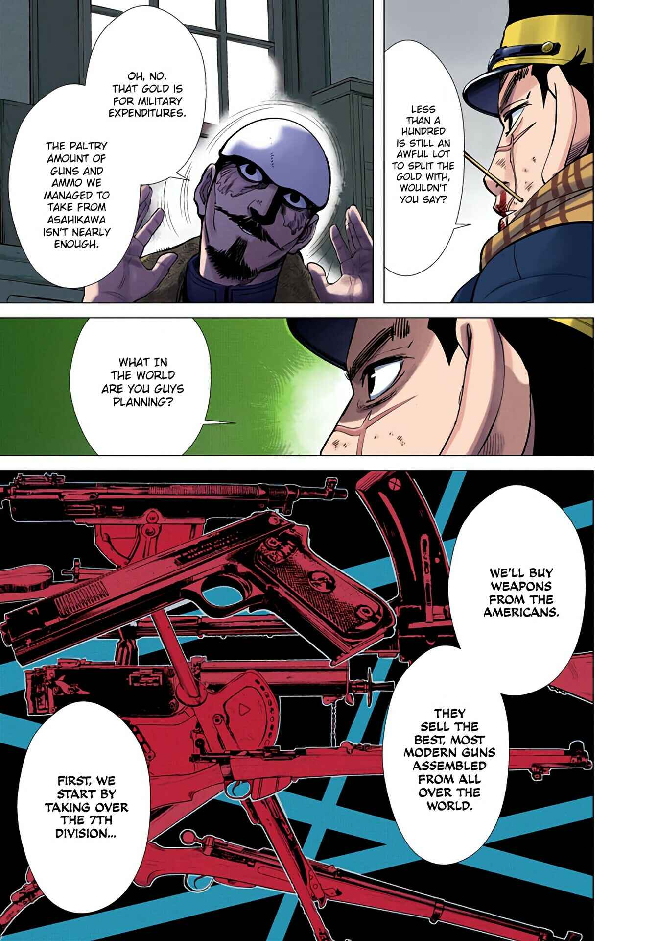 Chapter 16 - Page 14