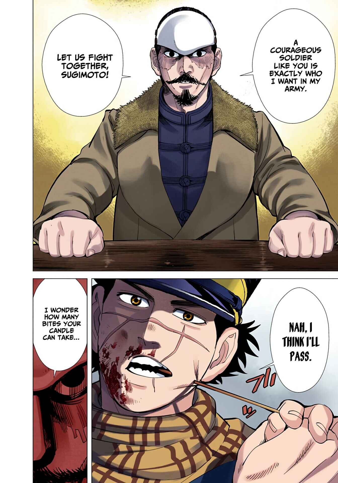 Chapter 16 - Page 16