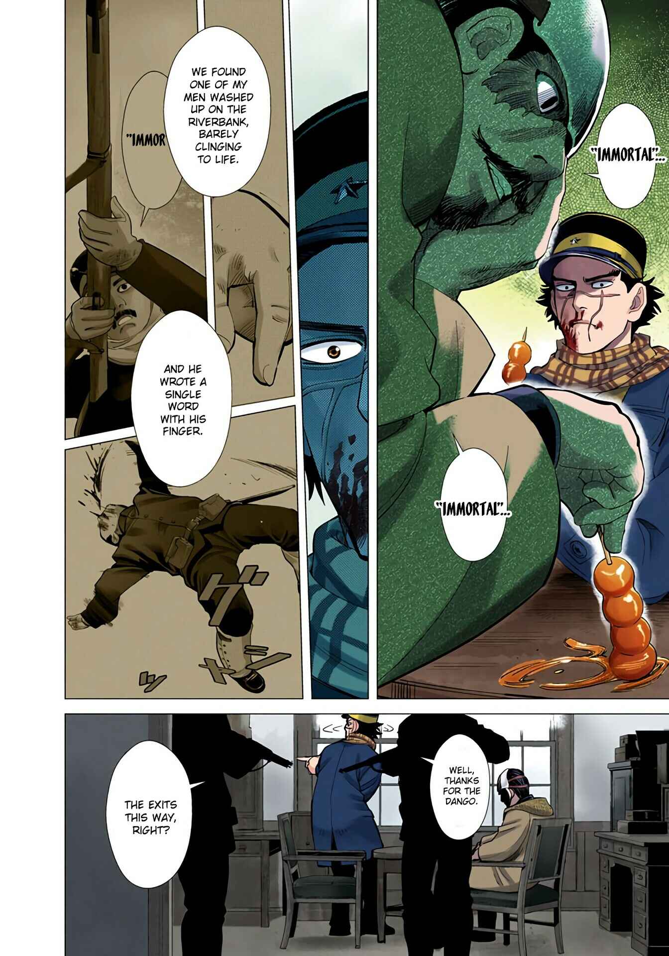 Chapter 16 - Page 6