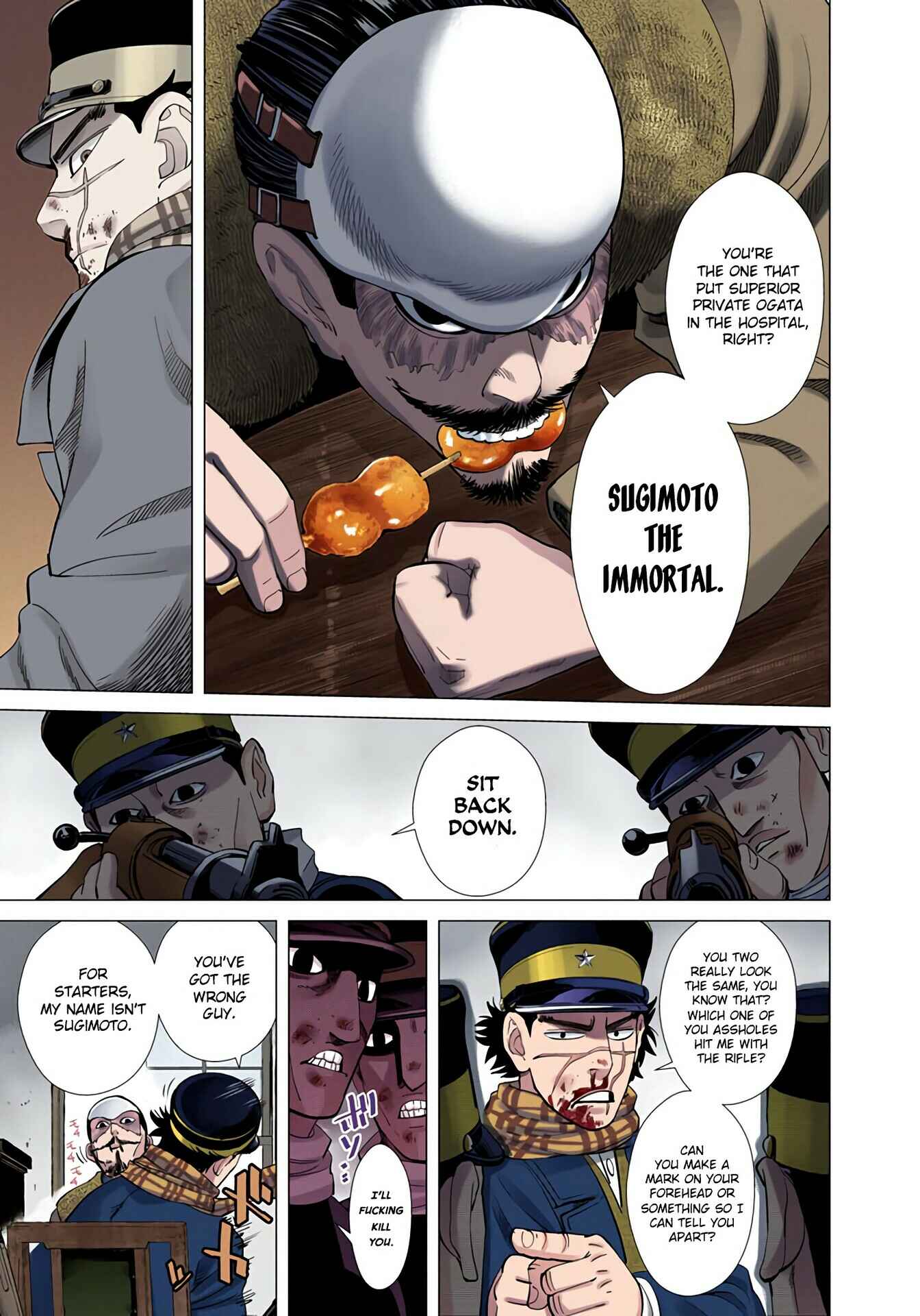 Chapter 16 - Page 7