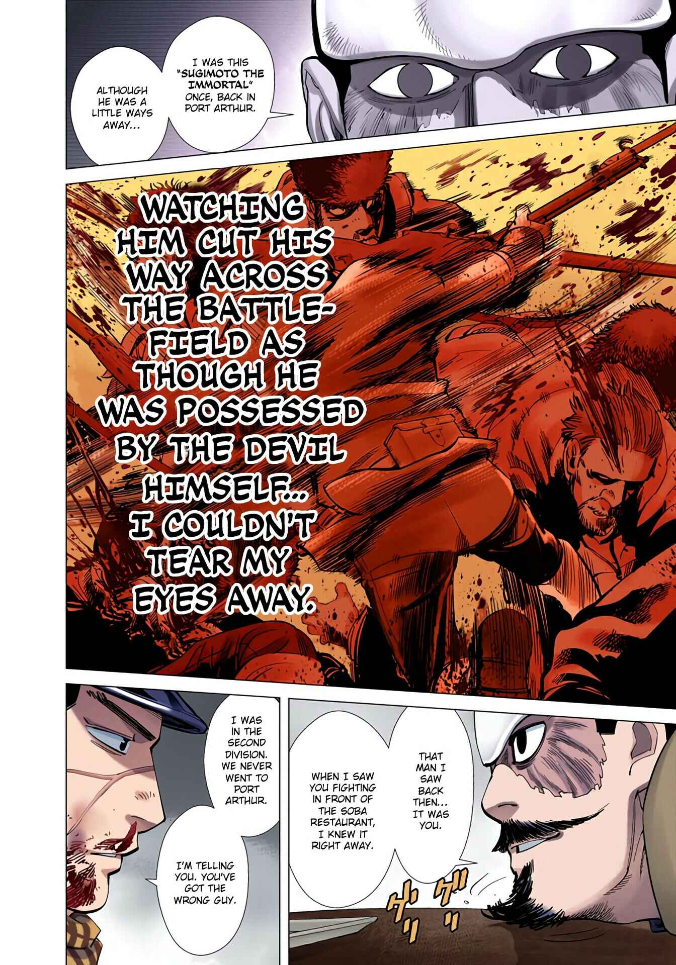 Chapter 16 - Page 8