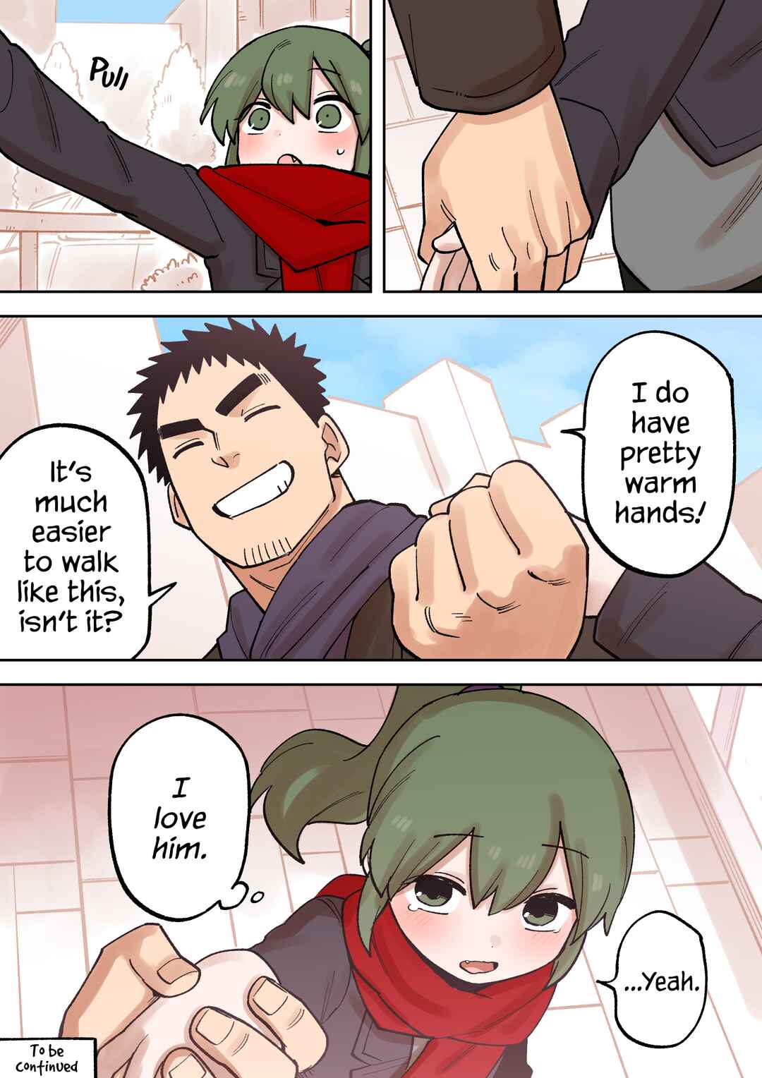 Chapter 224 - Page 6
