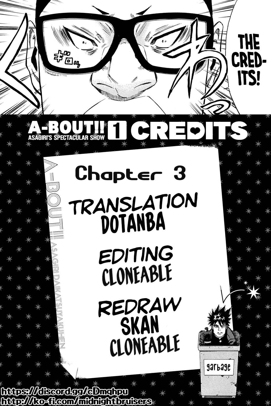 Chapter 3 - Page 18