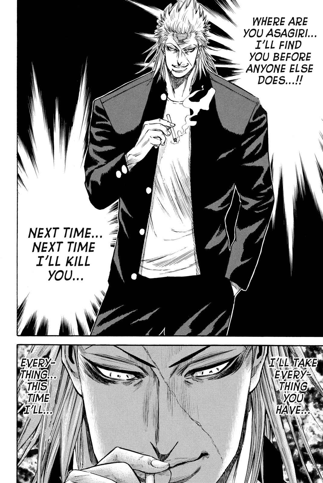 Chapter 3 - Page 5
