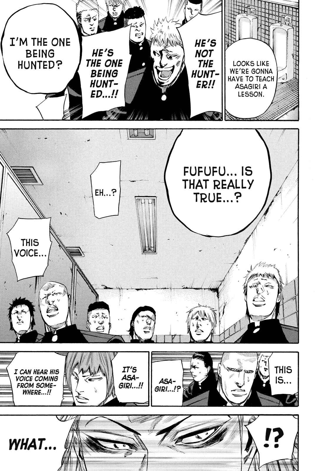 Chapter 3 - Page 6