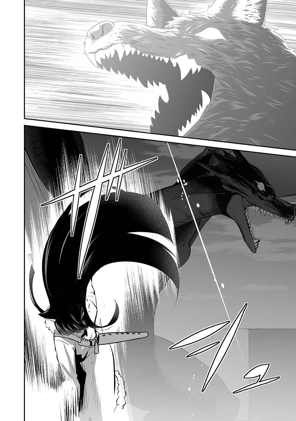 Chapter 21 - Page 11
