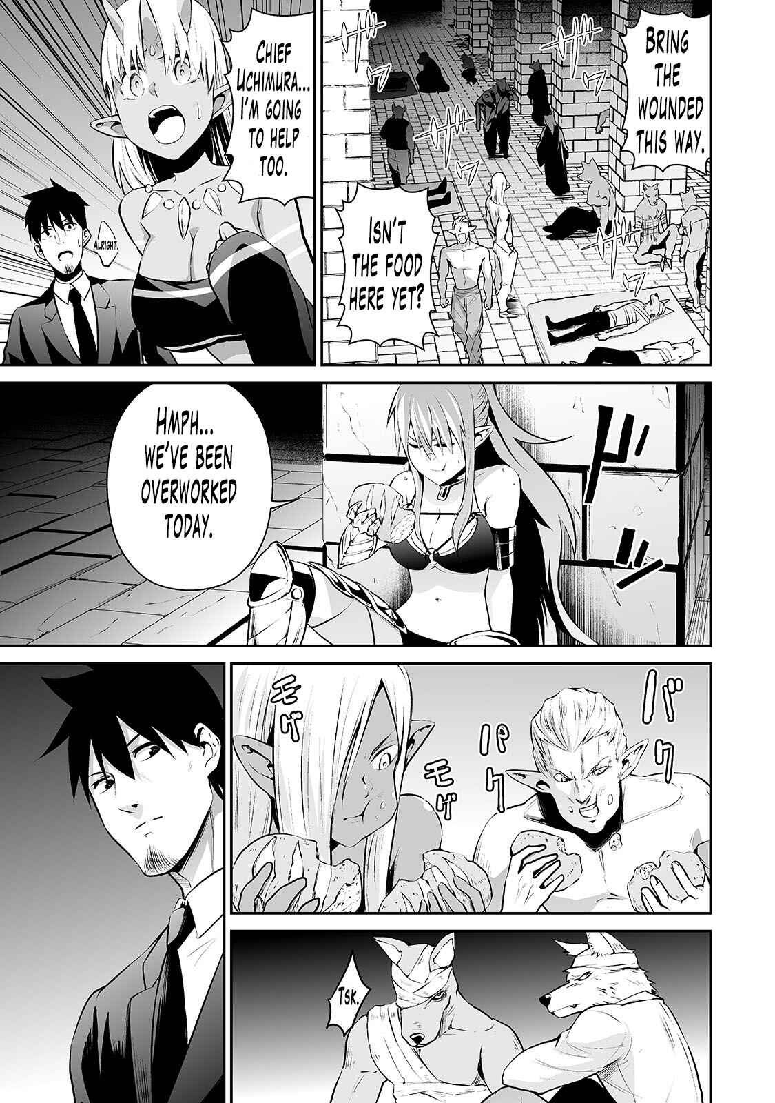 Chapter 21 - Page 14