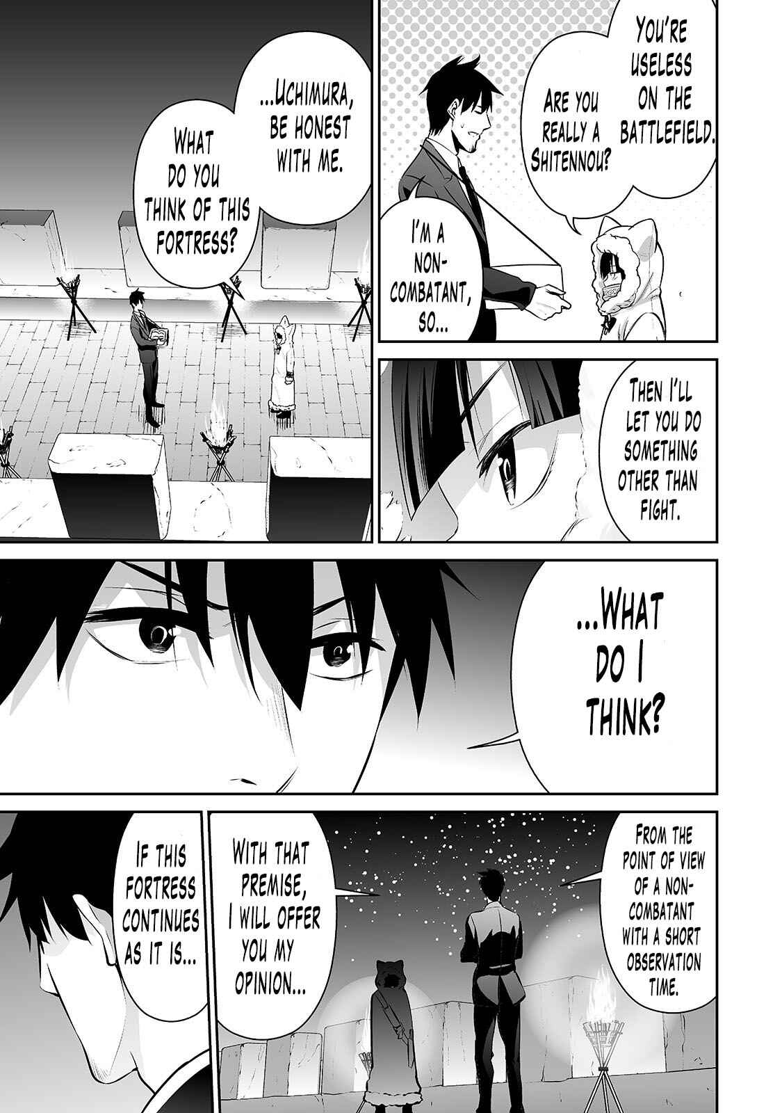 Chapter 21 - Page 16