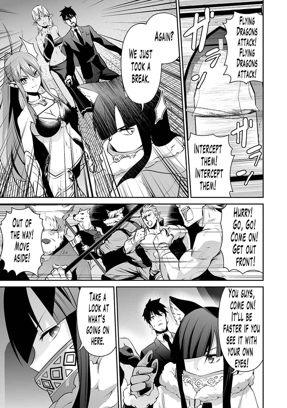 Chapter 21 - Page 4