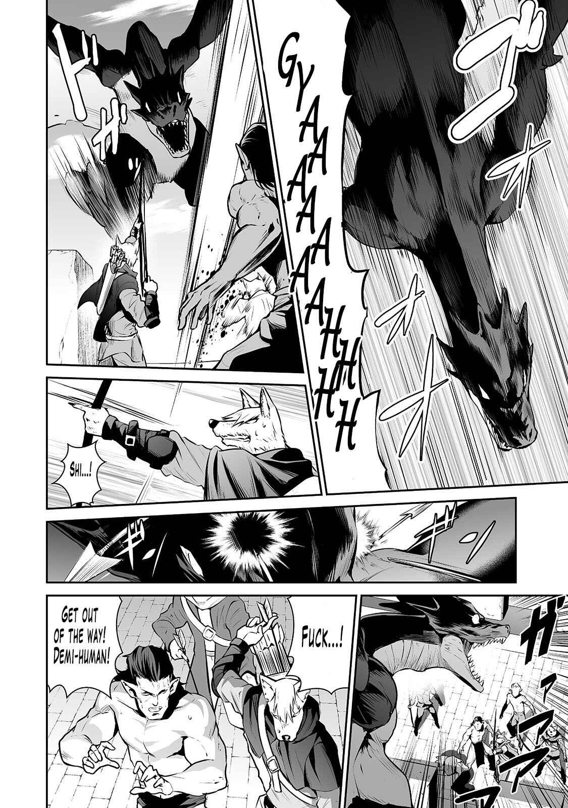Chapter 21 - Page 7