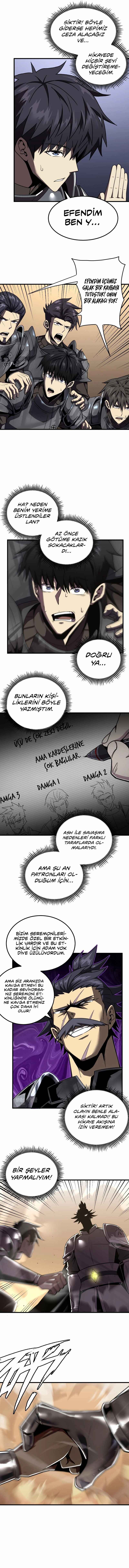 Chapter 8 - Page 11