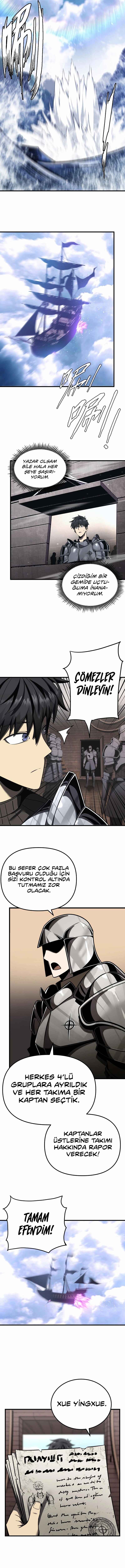 Chapter 8 - Page 4