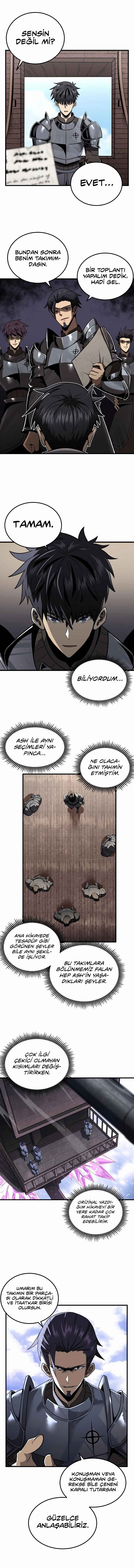 Chapter 8 - Page 5