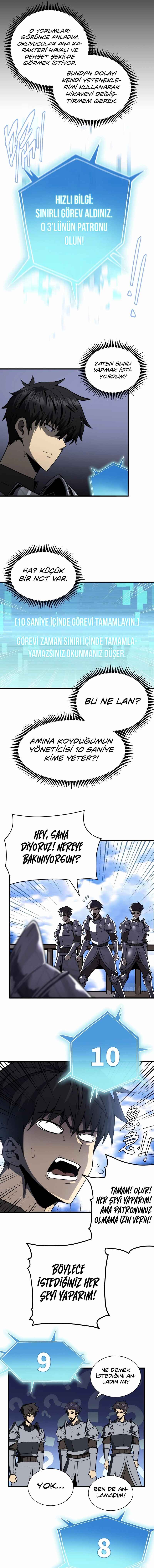Chapter 8 - Page 7