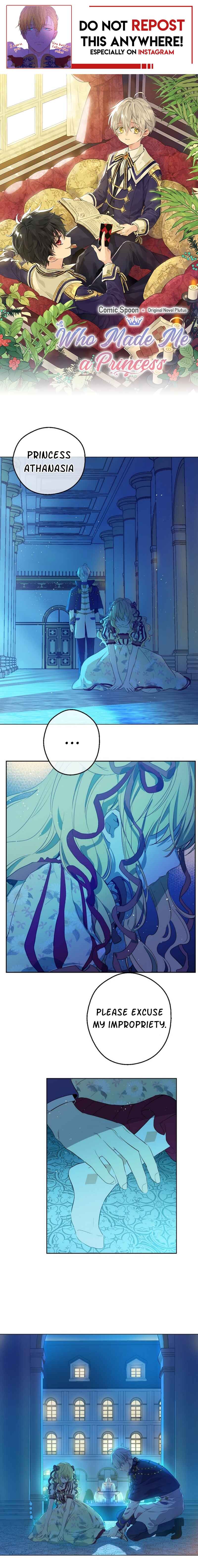 Chapter 52 - Page 1