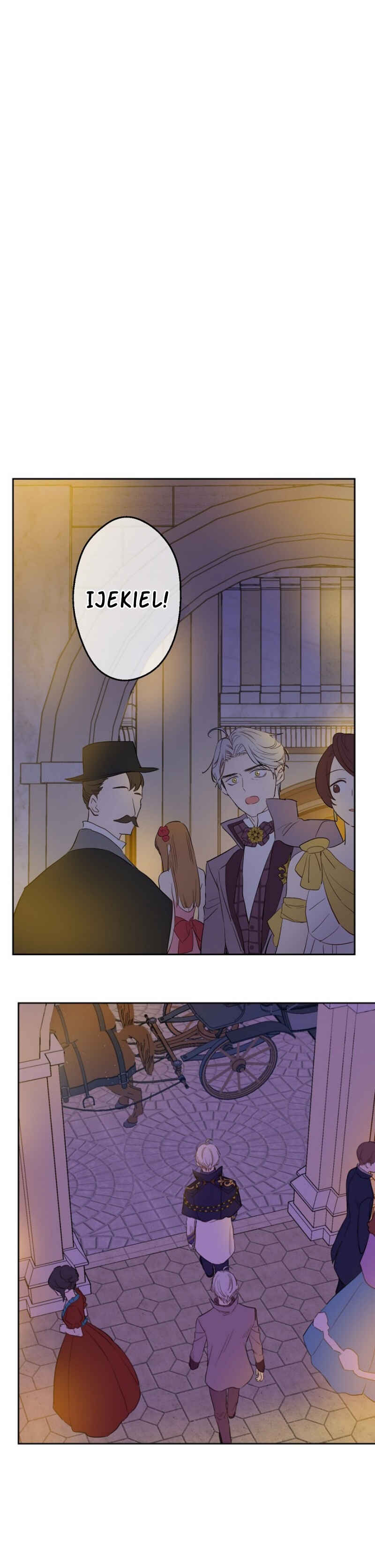 Chapter 52 - Page 14