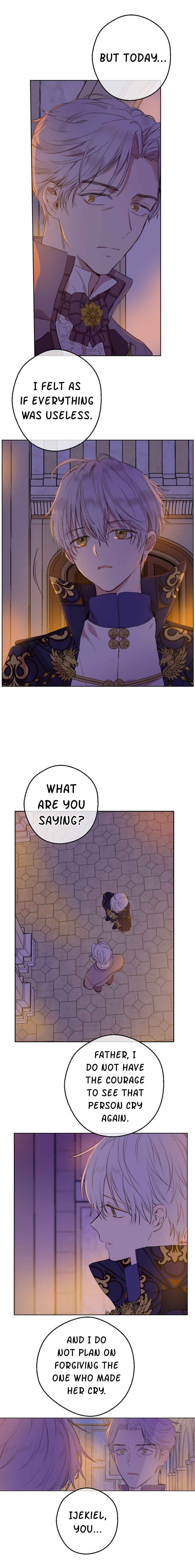 Chapter 52 - Page 17