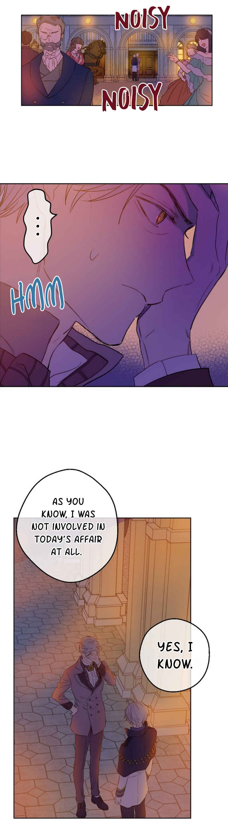 Chapter 52 - Page 19
