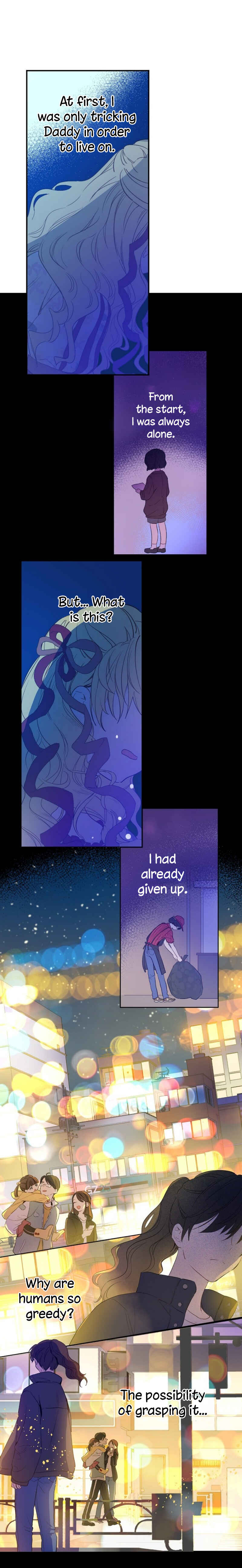 Chapter 52 - Page 5