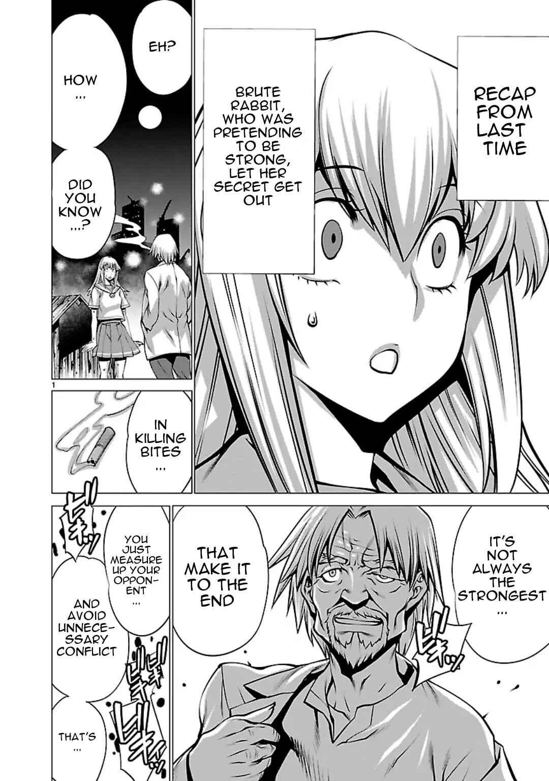 Chapter 59 - Page 38