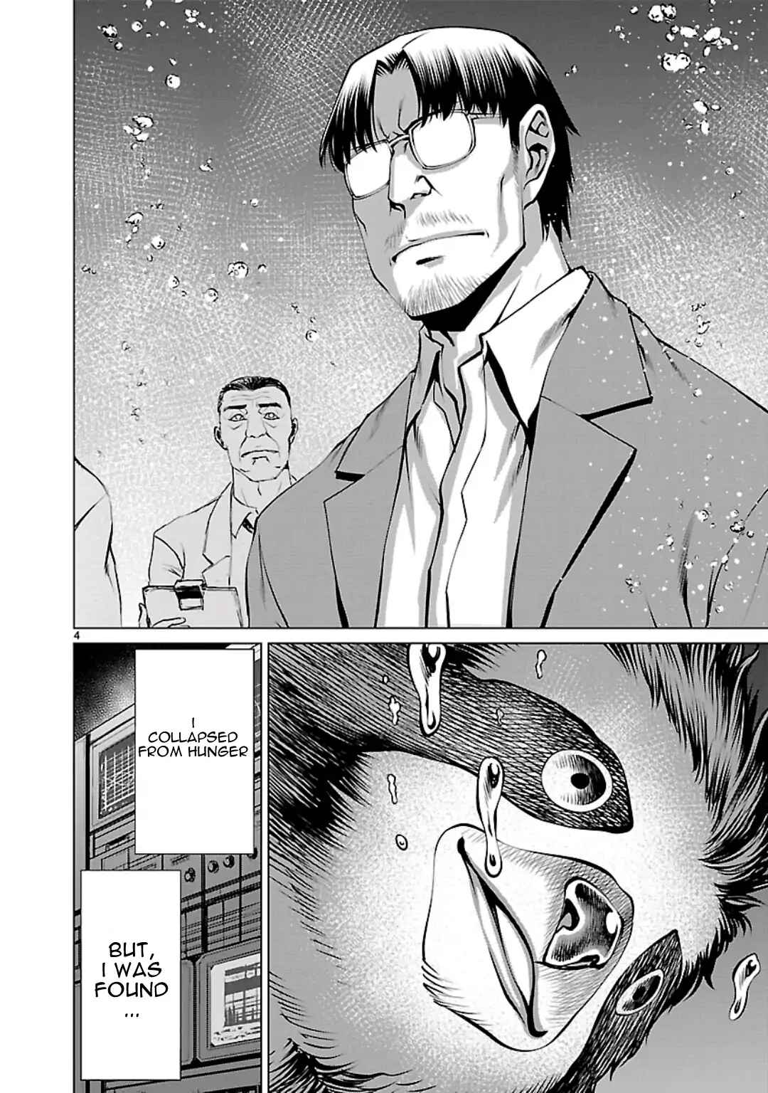 Chapter 59 - Page 4