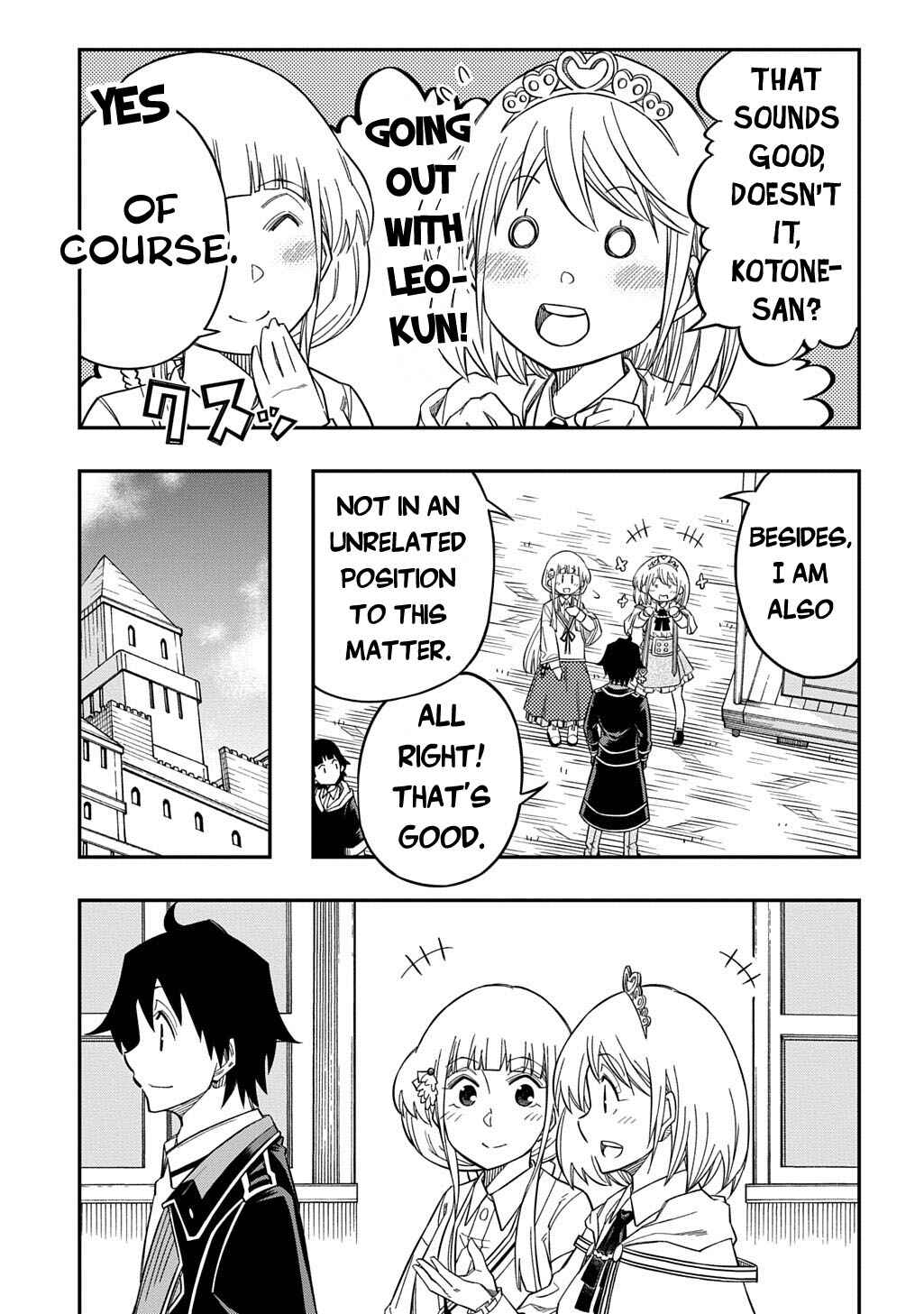 Chapter 28 - Page 10