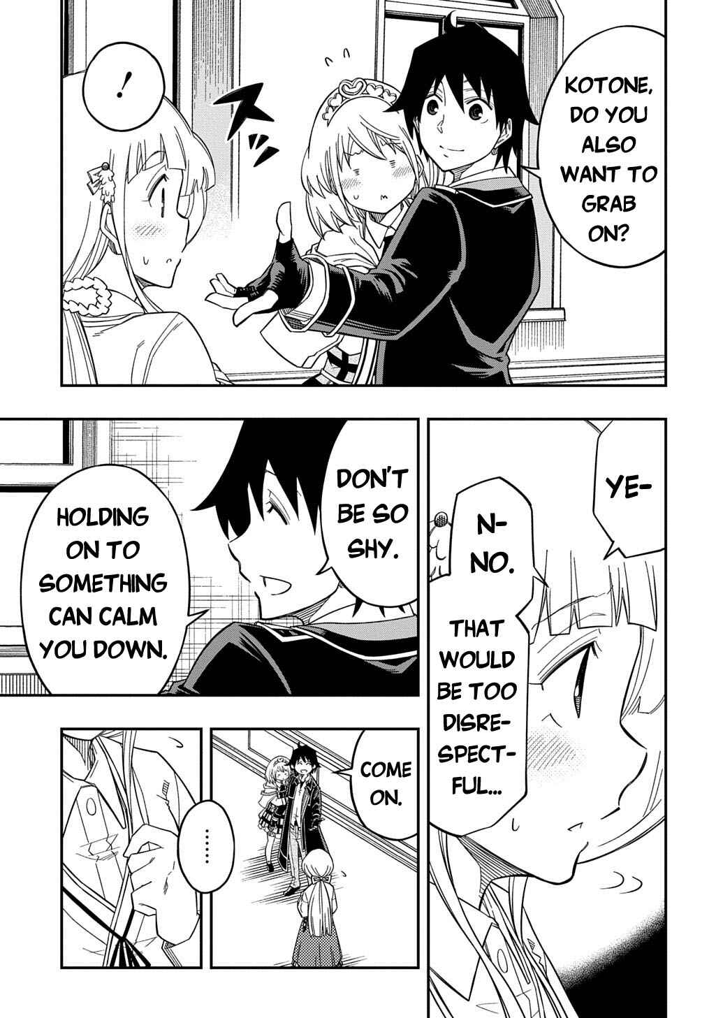 Chapter 28 - Page 16