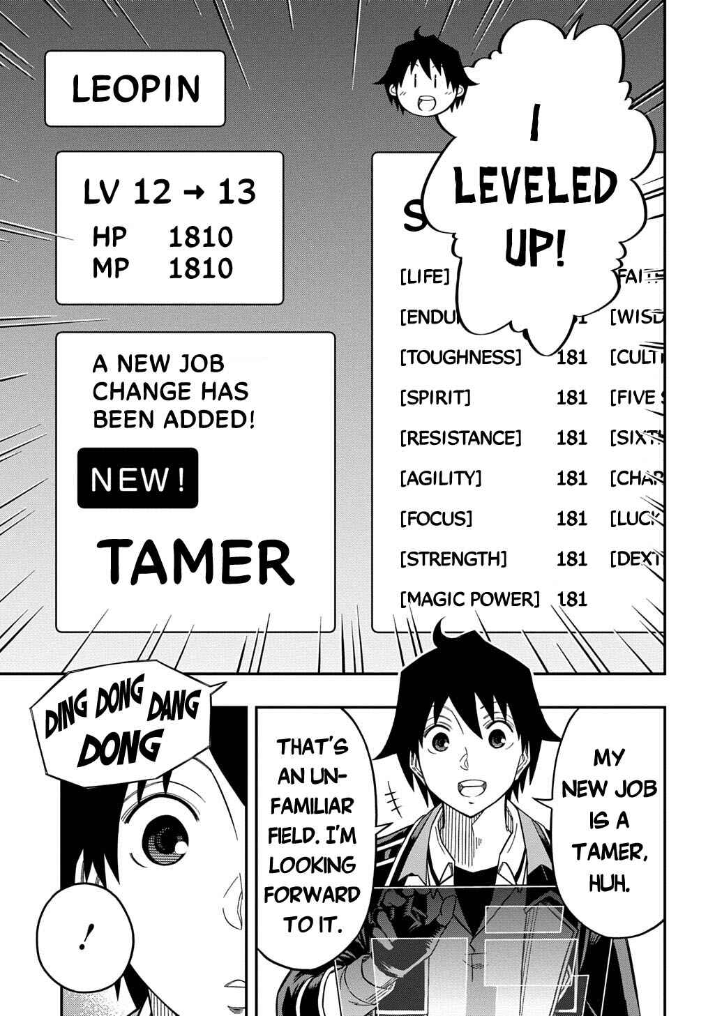 Chapter 28 - Page 4