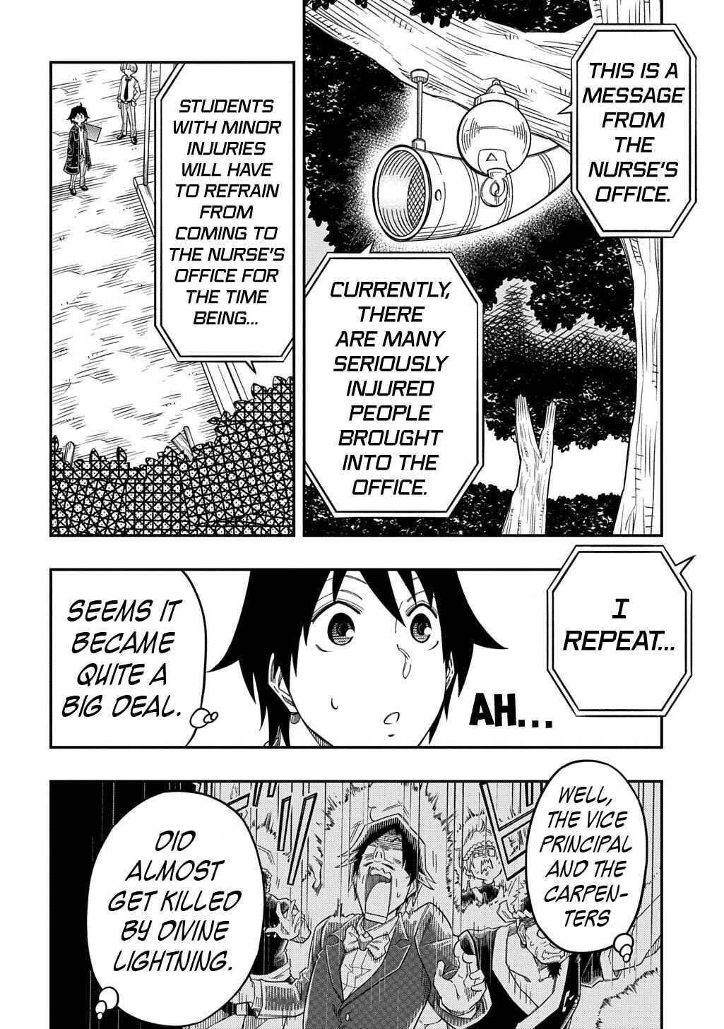 Chapter 28 - Page 5