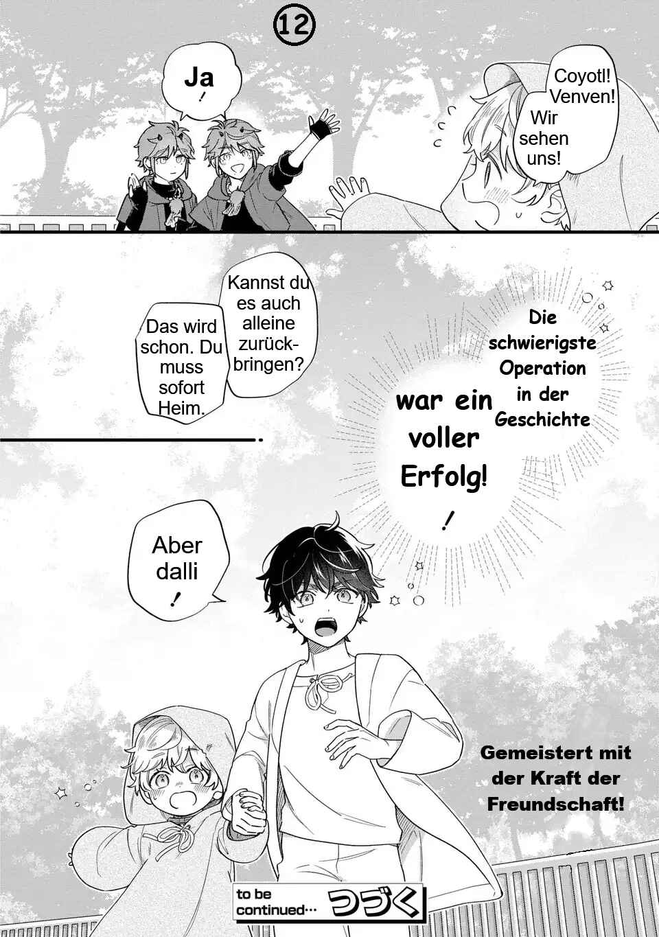 Chapter 46 - Page 13