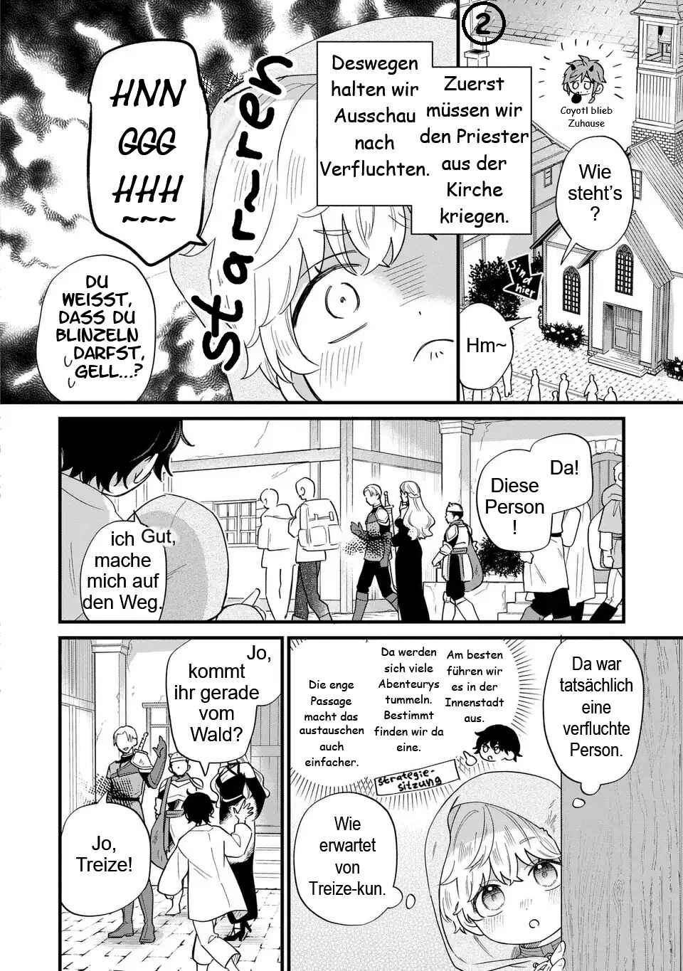Chapter 46 - Page 3