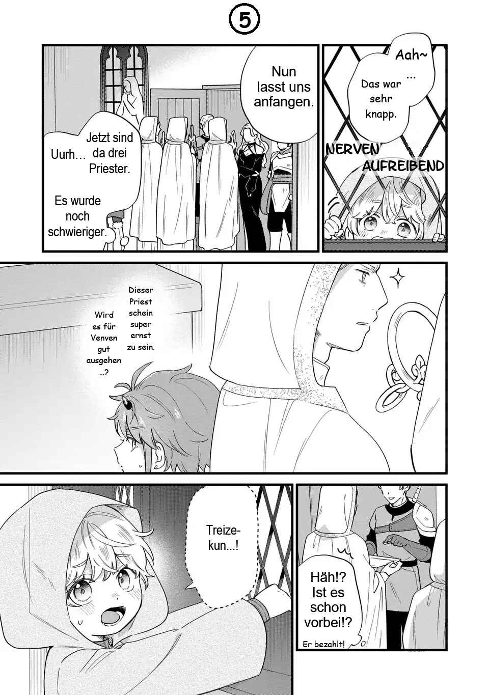 Chapter 46 - Page 6
