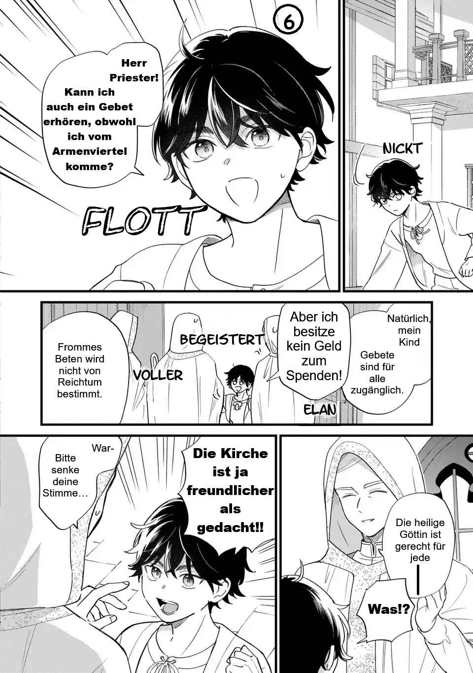 Chapter 46 - Page 7
