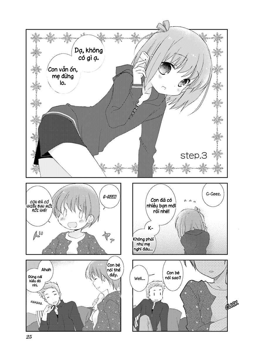 Chapter 3 - Page 2