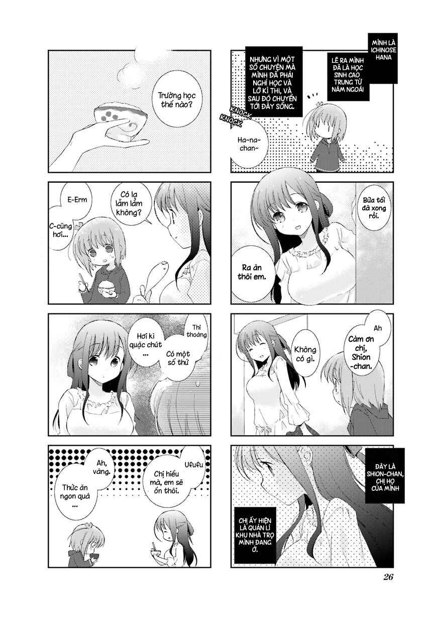 Chapter 3 - Page 3