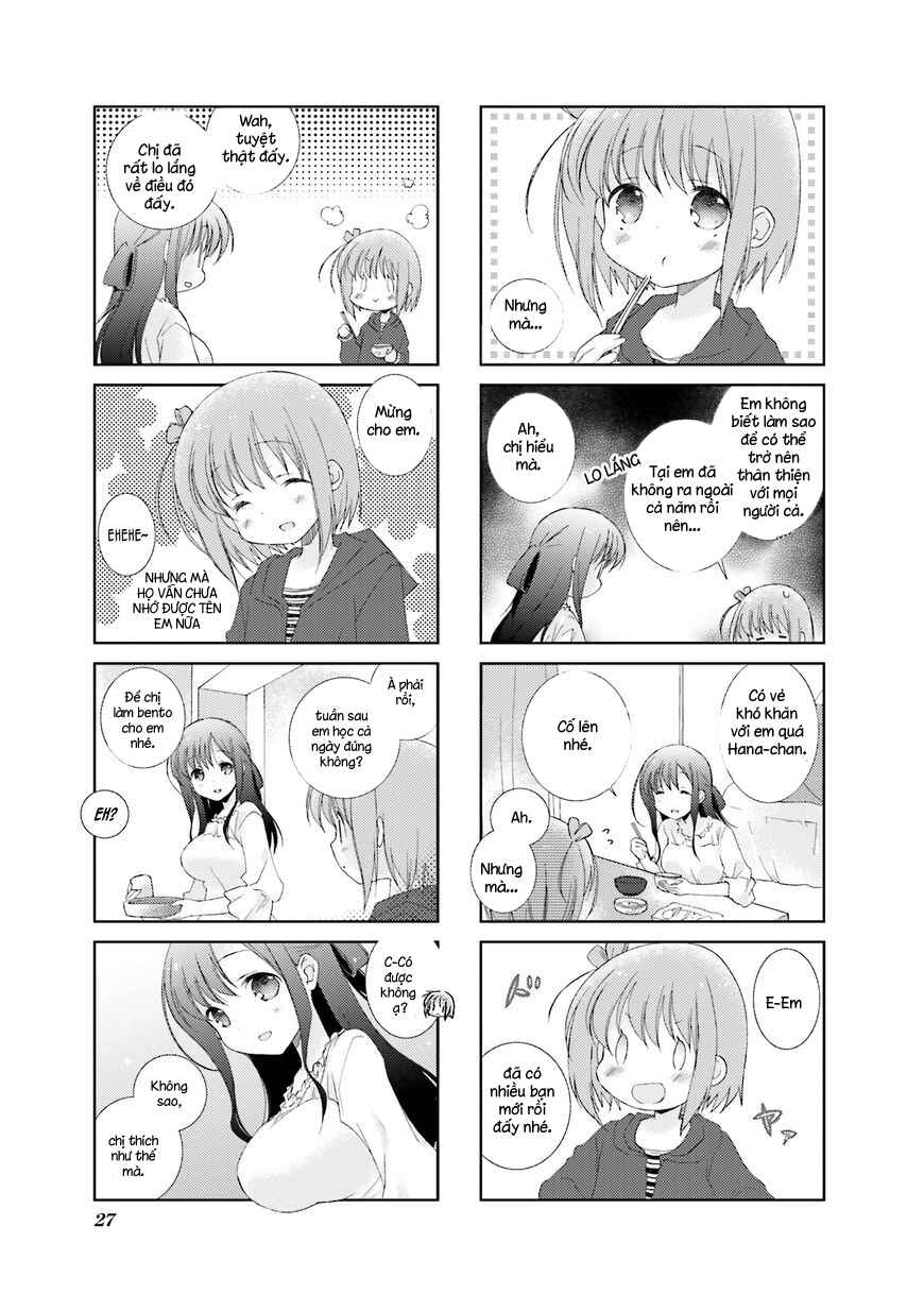 Chapter 3 - Page 4