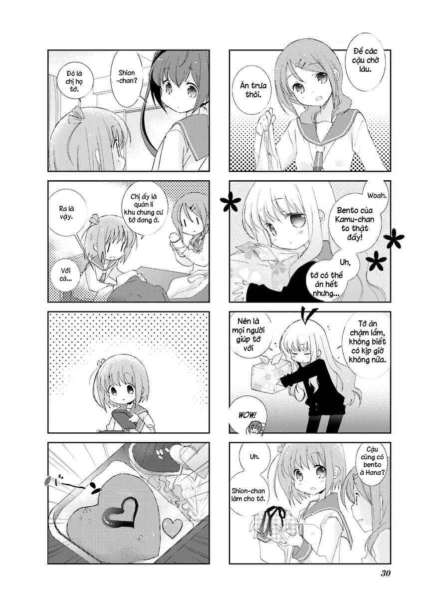 Chapter 3 - Page 7